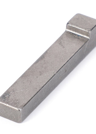 AGCO | Key - Acw6844380 - Farming Parts
