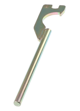 AGCO | Tool - Acw4733380 - Farming Parts