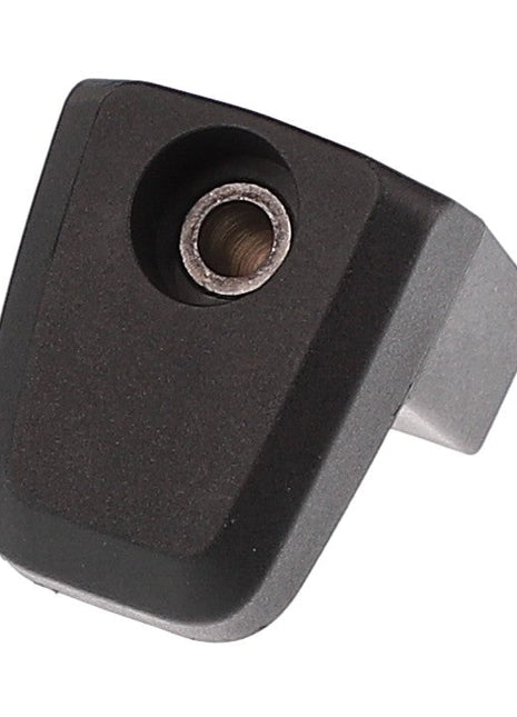 AGCO | Fixing - Acw359105B - Farming Parts