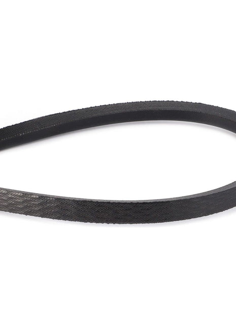 AGCO | Drive V Belt, Second Cleaner - D41912400 - Massey Tractor Parts