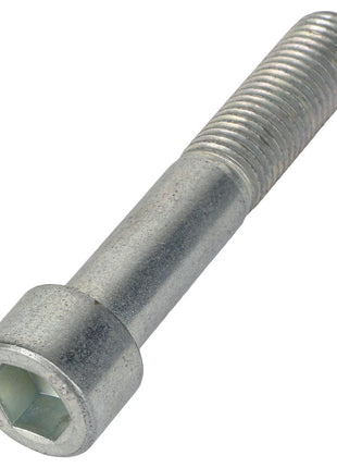 AGCO | SCREW - AL5004911