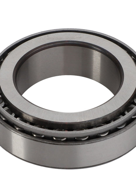 AGCO | Bearing - La24903820 - Farming Parts