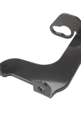 AGCO | Support - Acw934633B - Farming Parts