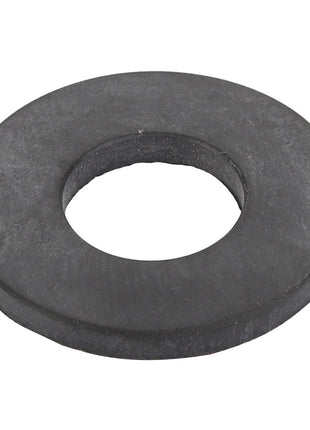 AGCO | Spacer - Acw5786840 - Farming Parts