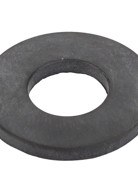 AGCO | Spacer - Acw5786840 - Farming Parts