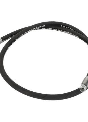 AGCO | Hydr. Hose - Acw0078110 - Farming Parts