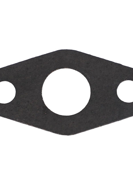AGCO | Gasket - 4224962M1 - Massey Tractor Parts