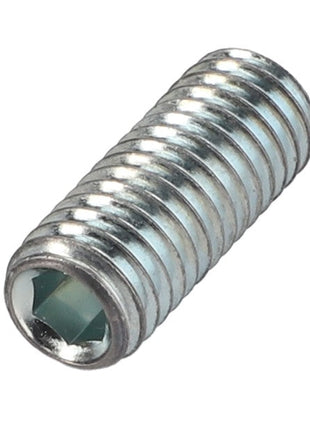 AGCO | Set Screw - Acw1066250 - Farming Parts