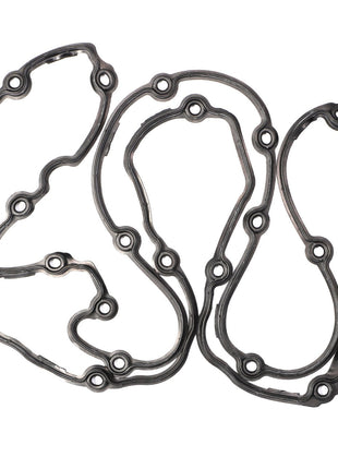 AGCO | Gasket - Acp0300660 - Farming Parts