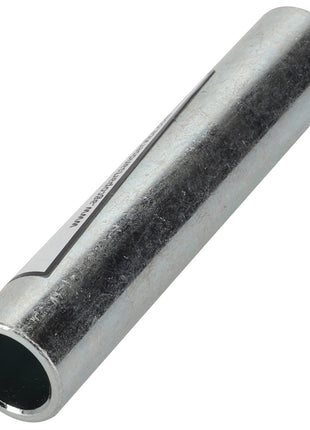 AGCO | Spacer Tube - Acw0844280 - Farming Parts