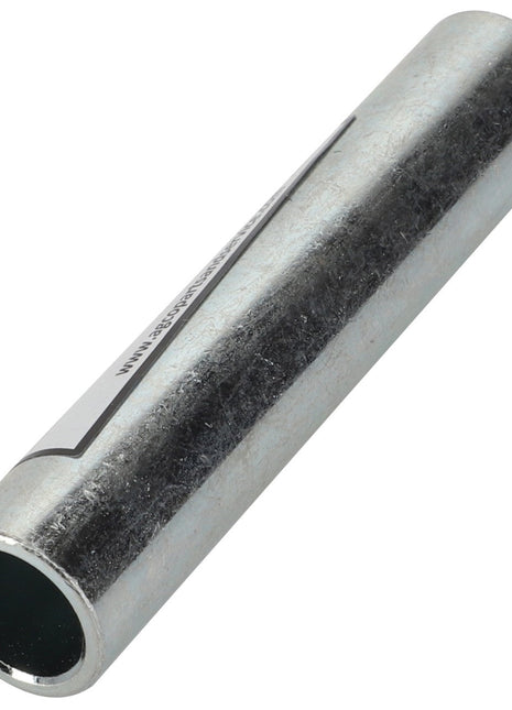 AGCO | Spacer Tube - Acw0844280 - Farming Parts