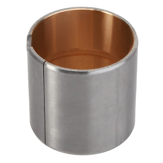 AGCO | Bush - Acp0501120 - Farming Parts