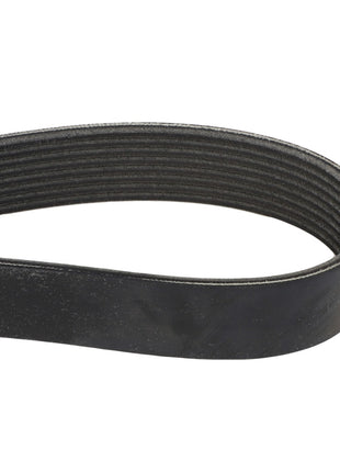 AGCO | BELT - A3288623