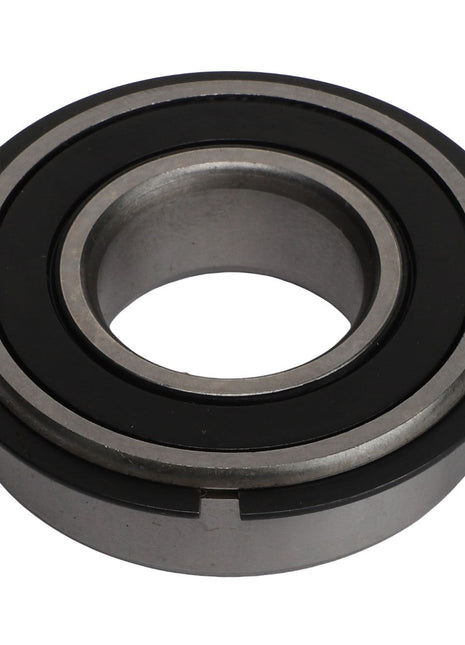 AGCO | BALL BEARING - ACP0226680