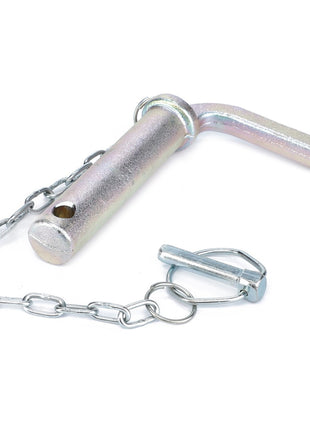 AGCO | Pin - Acp0324000 - Farming Parts