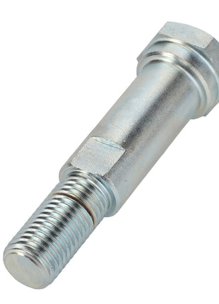 AGCO | BOLT - D28580205