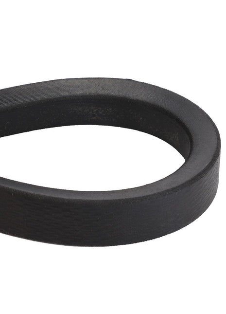 AGCO | V Belt - Acw0885720 - Farming Parts