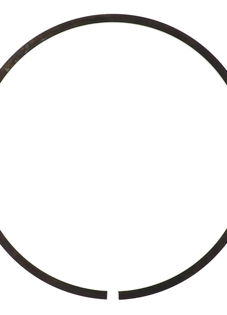 AGCO | RETAINING RING - AG726339