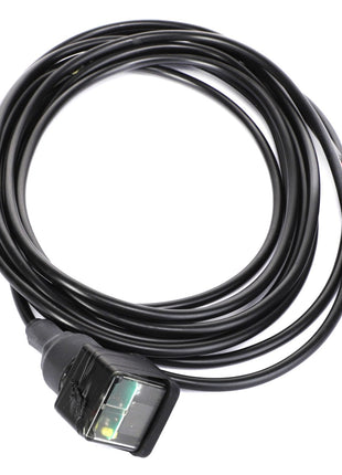 AGCO | CABLE - AL5102152