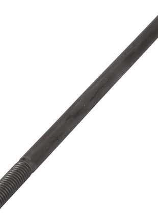AGCO | Stud Bolt - Acw1117650 - Farming Parts