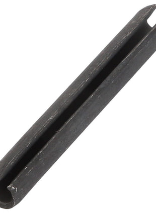 AGCO | Pin - 3000047X1 - Farming Parts