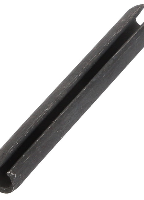 AGCO | Pin - 3000047X1 - Farming Parts