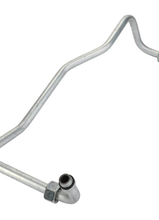 AGCO | Tube - Acw0337420 - Farming Parts