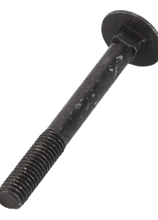AGCO | Round Head Square Neck Carriage Bolt - Va020636 - Farming Parts