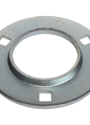 AGCO | Bearing Flange - Acp0006840 - Farming Parts