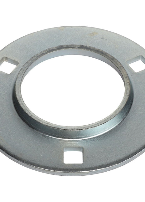 AGCO | Bearing Flange - Acp0006840 - Farming Parts