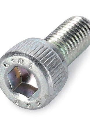 AGCO | Hex Socket Head Capscrew - 3009271X1 - Farming Parts