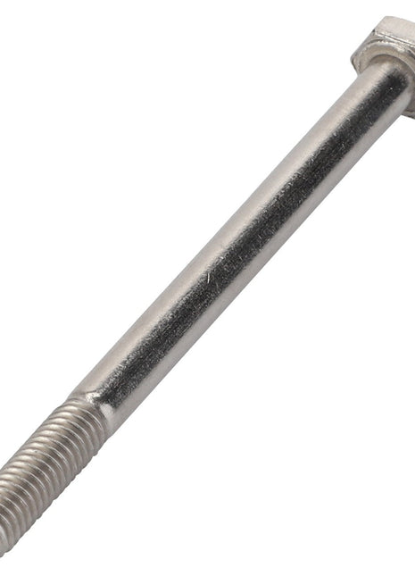AGCO | Hexagonal Head Bolt - Acw7479600 - Farming Parts