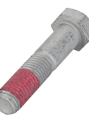 AGCO | Hexagonal Head Bolt - Acw7273930 - Farming Parts