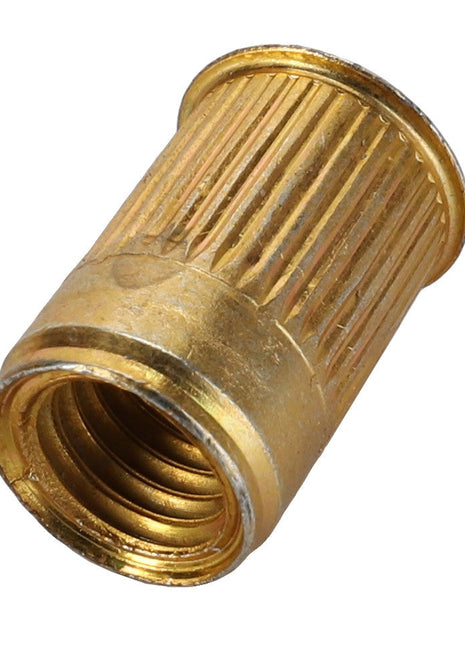 AGCO | Blind Rivet Nut - Acw2793070 - Farming Parts