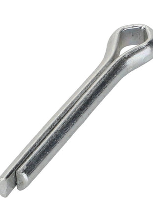 AGCO | Split Pin - Acp0702950 - Farming Parts