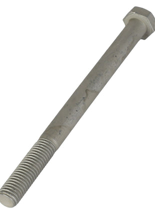 AGCO | Hexagonal Head Bolt - 3008481X1 - Farming Parts