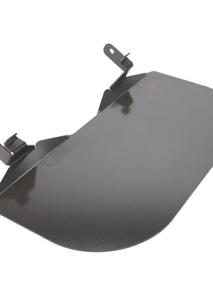 AGCO | Auger Cover - Acw3545300 - Farming Parts