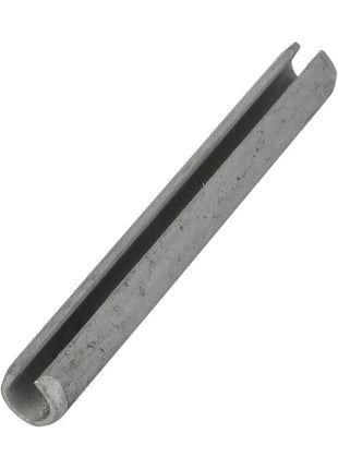 AGCO | Roll Pin - 9-1070-0056-0 - Massey Tractor Parts