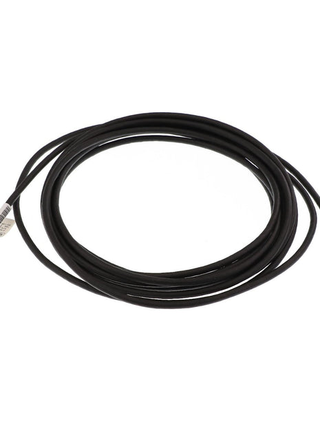 AGCO | CABLE - AG056088