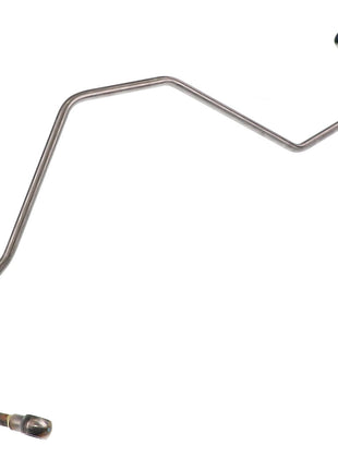 AGCO | Water Pipe - Acw2848440 - Farming Parts