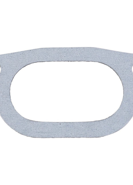 AGCO | Gasket - 4222917M1 - Massey Tractor Parts