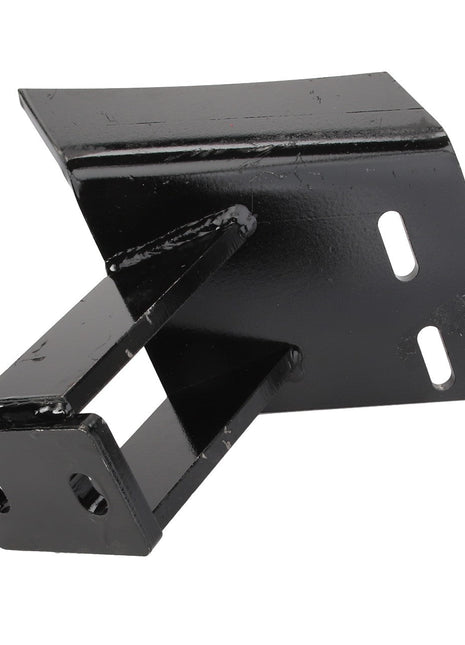 AGCO | Bracket, Left Hand - Acp0018870 - Farming Parts