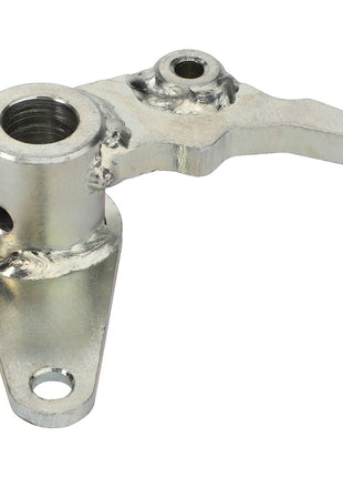 AGCO | Lever - Acp0666280 - Farming Parts