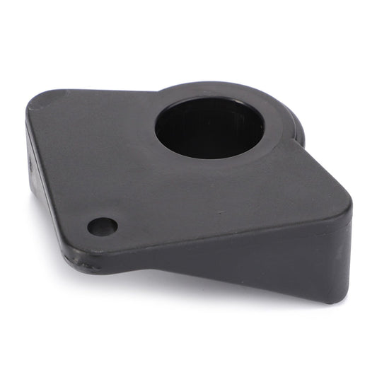 AGCO | Bearing Carrier - D28680132 - Farming Parts