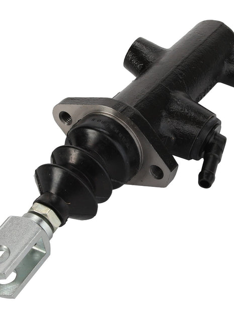 AGCO | Brake Master Cylinder - Acp0327560 - Farming Parts