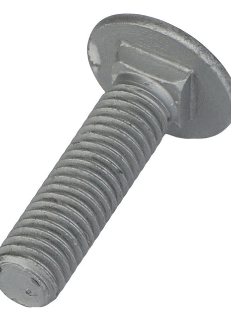 AGCO | Round Head Square Neck Carriage Bolt - Acw0997820 - Farming Parts