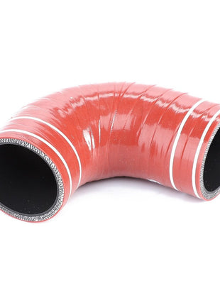 AGCO | Hose, For Air - 4282245M1 - Massey Tractor Parts