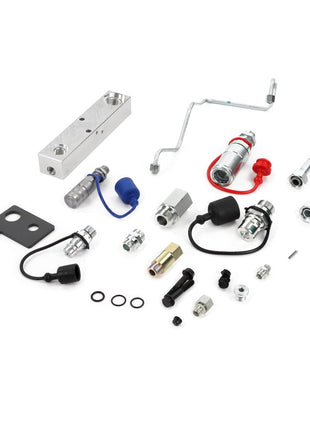 AGCO | Power Beyond Kit - Acp0618090 - Farming Parts