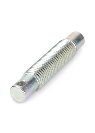 AGCO | Stud Bolt - Acp0373800 - Farming Parts