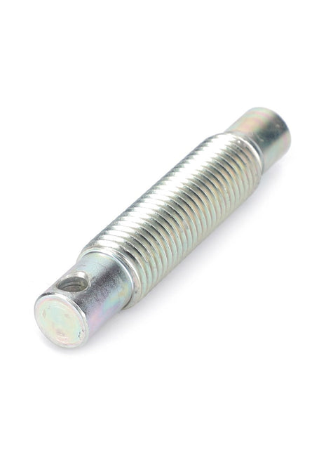 AGCO | Stud Bolt - Acp0373800 - Farming Parts